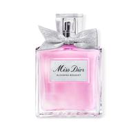 DIOR Miss Dior Blooming Bouquet eau de toilette for women 150 ml