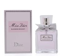 DIOR Miss Dior Blooming Bouquet Eau de Toilette for Women 30 ml