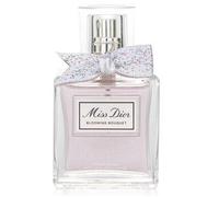 DIOR Miss Dior Blooming Bouquet Eau De Toilette 30ml