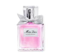 DIOR Miss Dior Blooming Bouquet Eau de Toilette for Women 30 ml