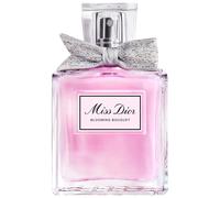 Dior - Miss Dior Blooming Bouquet Eau de Toilette (50ml)
