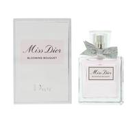 DIOR Miss Dior Blooming Bouquet Eau de Toilette for Women 50 ml
