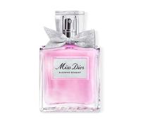 DIOR Miss Dior Blooming Bouquet Eau de Toilette 50ml