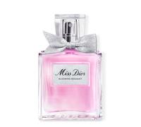DIOR Miss Dior Blooming Bouquet Eau de Toilette for Women 50 ml