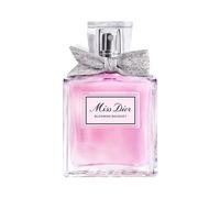 Dior Miss Dior Blooming Bouquet Eau de Toilette 50ml Spray