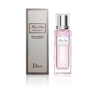 Dior - Miss Dior Blooming Bouquet Eau de Toilette Roller-Pearl (20ml)