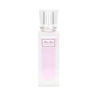 DIOR Miss Dior Blooming Bouquet Roller-Pearl eau de toilette roll-on for women 20 ml