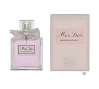 DIOR Miss Dior Blooming Bouquet Eau de Toilette for Women 100 ml
