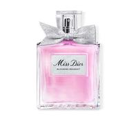Dior Miss Blooming Bouquet Eau De Toilette 150ml