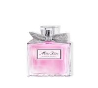 DIOR Miss Dior Blooming Bouquet Eau de Toilette for Women 100 ml