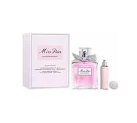 Dior Miss Dior Blooming Bouquet Gift Set-100 ml