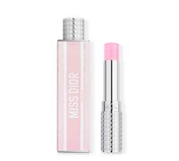 Dior Miss Dior Blooming Bouquet Mini Miss Solid Perfume