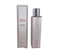 Dior Miss Dior Blooming Bouquet Eau De Toilette 3.2G