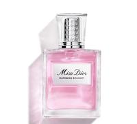 Dior Miss Dior Blooming Bouquet Roller-pearl 20ml