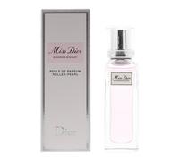 DIOR Miss Dior Blooming Bouquet Eau De Toilette Rollerball - 20ml