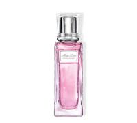 DIOR Miss Dior Blooming Bouquet Eau De Toilette Rollerball - 20ml