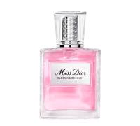 DIOR Miss Dior Blooming Bouquet Roller-Pearl Floral and fresh eau de toilette 20 ML Eau de toilette Women's Perfumes