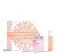 DIOR Miss Dior Blooming Bouquet Set 100ML Eau de toilette Women's Perfumes