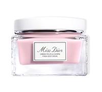 DIOR Miss Dior Body Cream 150ml