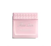 DIOR Hand Care Miss Dior Comforting Body Cream