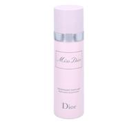 DIOR Miss Dior deodorant spray for women 100 ml