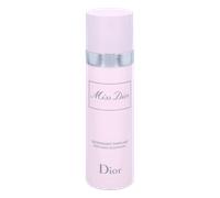 Dior Miss Dior Deo Spray 100 ml