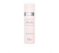 Dior Miss Dior Deodorant 100ml 100ml