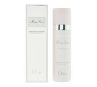 DIOR Miss Dior Deodorant Spray 100ml