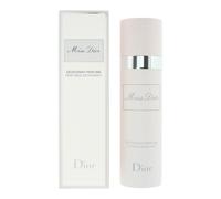 Dior Miss Dior Deo Spray 100 ml