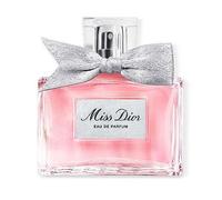 DIOR Miss Dior Eau de Parfum for Women 100 ml