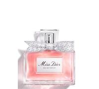 Dior Miss Dior Eau de Parfum 100ml