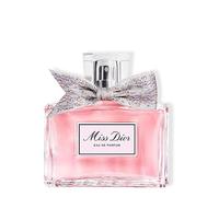 DIOR Miss Dior Eau de Parfum for Women 100 ml