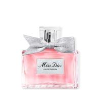 DIOR Miss Dior Eau de Parfum for Women 100 ml