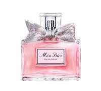Dior Miss Dior Eau de Parfum 100ml Spray