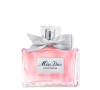 DIOR Miss Dior Eau de Parfum 150ml