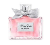 DIOR Miss Dior Eau de Parfum 150ml