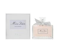 DIOR Miss Dior Eau de Parfum 150ml