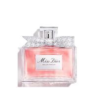 Dior Miss Dior Eau de Parfum 150ml