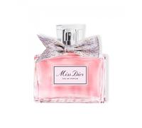 Dior Miss Dior Eau de Parfum 150ml Spray