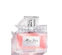 Dior Miss Dior Eau de Parfum 30ml