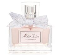 DIOR Miss Dior Eau De Parfum 30ml
