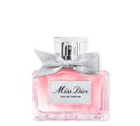 Dior Miss Dior Eau De Parfum 30Ml