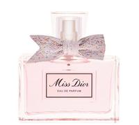 Dior Miss Dior Eau De Parfum 50Ml