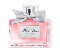 DIOR Miss Dior Eau de Parfum 50ml