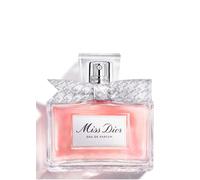 Dior Miss Dior Eau de Parfum 50ml