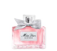 Dior Miss Dior Eau De Parfum 50Ml