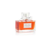 Dior Miss Dior Eau de Parfum 50ml Spray