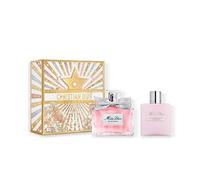 DIOR Miss Dior Eau de Parfum Gift Set - Limited Edition