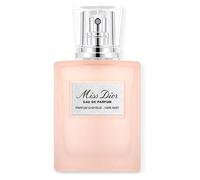 DIOR Miss Dior Eau de Parfum Hair Mist 30ml
