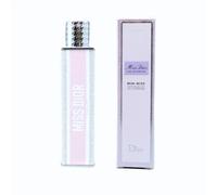 DIOR Eau De Parfum Mini Miss Solid Perfume 3.2g
